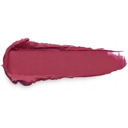 KIKO HAPPY BDAY BELLEZZA VELVET PASSION 05