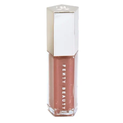fenty beauty gloss bomb 02 FENTY GLOW