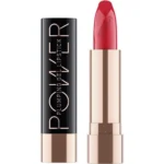CATRICE POWER PLUPING GEL LIPSTICK 120