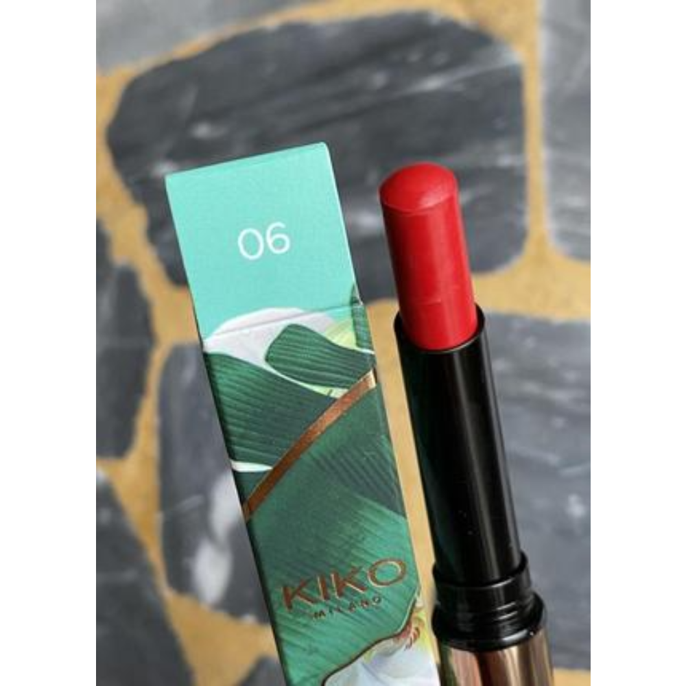 469484176_310_430 kiko unexpected paradise long lasting lip stylo 06