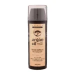 Stylius Argan Oil Mascarilla sin aclarado 150ml