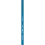 CATRICE Kohl Kajal waterproof 070 Turquoise Sense