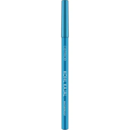 CATRICE Kohl Kajal waterproof 070 Turquoise Sense