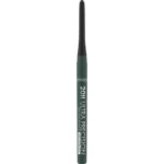 CATRICE 20H Ultra Precision Gel Eye Pencil Waterproof Warm Green