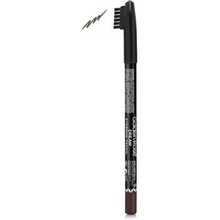 golden rose dream eyebrow pencil 309