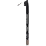 golden rose dream eyebrow pencil 306