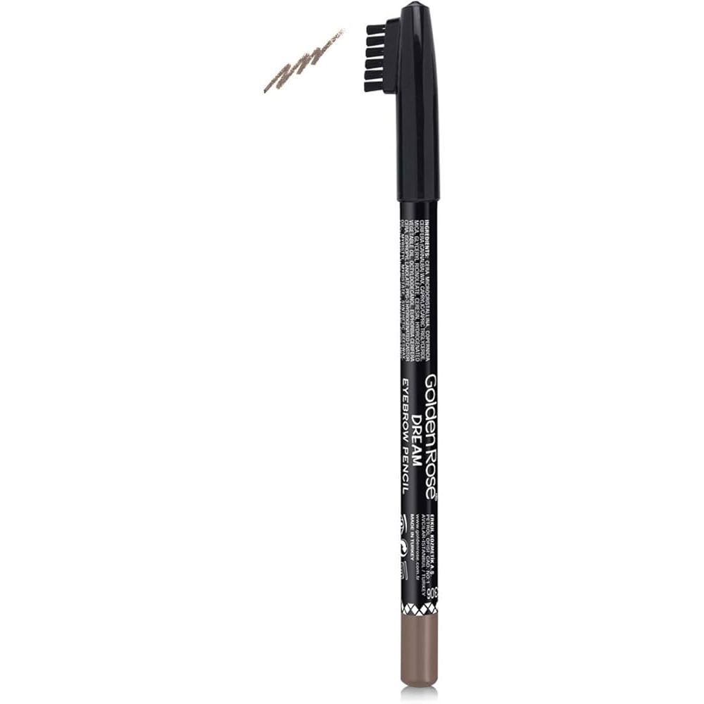51LjNSVPalL._AC_UF1000,1000_QL80_ golden rose dream eyebrow pencil 306