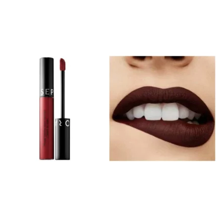 SEPHORA LIP STAIN 98