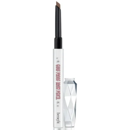 BENFIT GOOF PROOF BROW PENCIL 2
