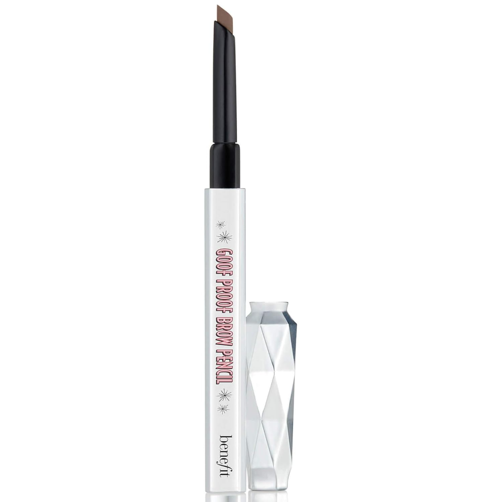 51YMT5OTTiL._SL1500_ BENFIT GOOF PROOF BROW PENCIL 2