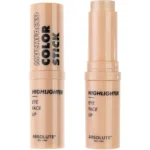 ABSOLUTE MULTIFACED COLOR STICK HIGHLIGHTER 07