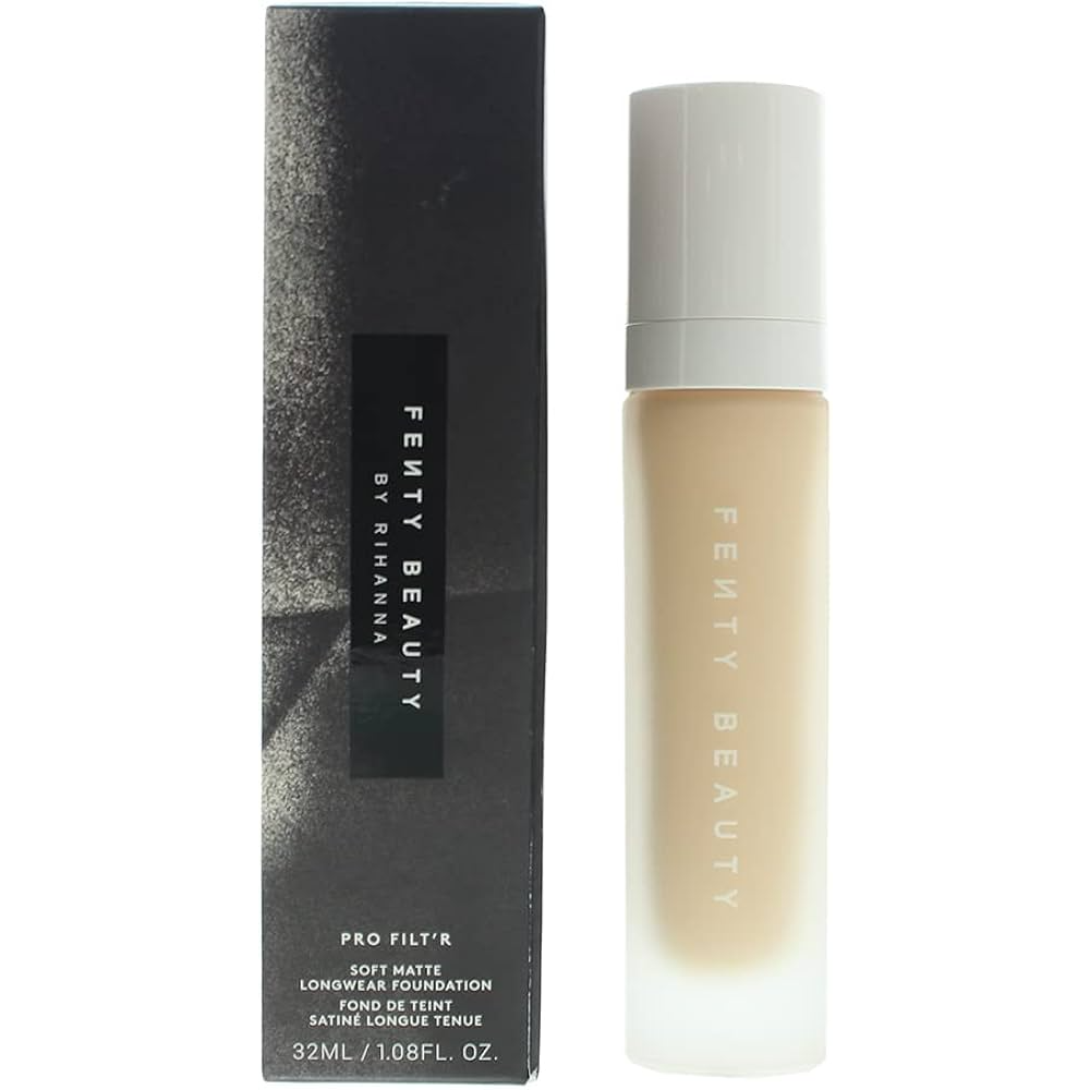 51sI-zwBDEL._AC_UF894,1000_QL80_ Pro Filt'R Foundation-180