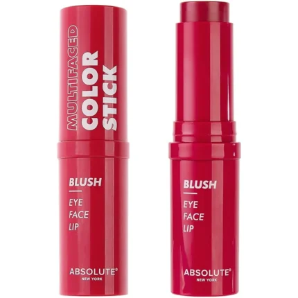 ABSOLUTE MULTIFACED COLOR STICK 06