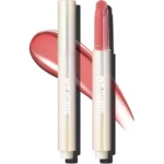 sheglam pout perfect shine lip plumper in bloom