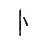 kiko smart fusion lip pencil 04