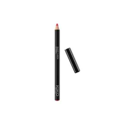 kiko smart fusion lip pencil 04