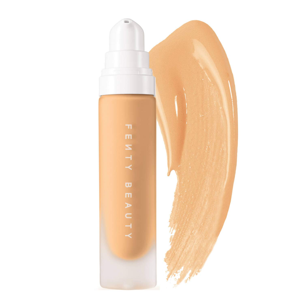 61Z3zPSVUCL._SL1500_ Fenty Beauty Pro Filt'r Foundation 210