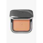kiko glow fusion powder highlighter 03