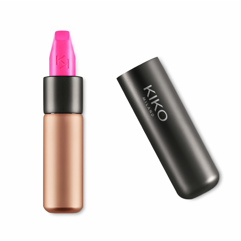 61fRGziN2WL kiko velvet passion matte lipstick 306