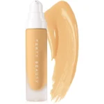 FENTY BEAUTY Pro Filt'r Foundation 140 Warm