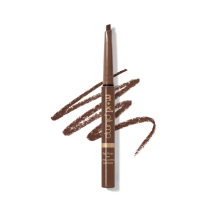 ABSOLUTE MAXI PLUMP LIP LINER EXPRESSO 04
