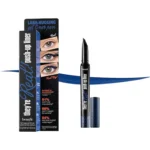 Benefit They're Real! Push-Up Eyeliner Beyond Blue