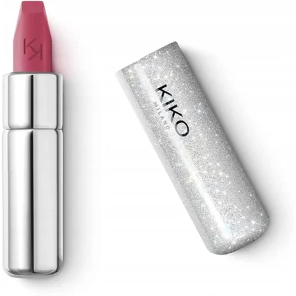 KIKO HAPPY BDAY BELLEZZA VELVET PASSION 05