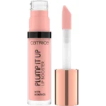 Catrice Plump It Up Lip Booster 060 Real Talk