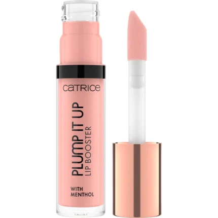 Catrice Plump It Up Lip Booster 060 Real Talk