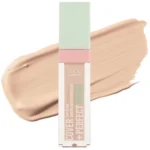 pastel cover perfect spf 30 302