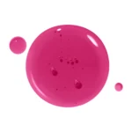 FOREVER52 POP TINT 002 MAGENTA FOSHIA – Image 2