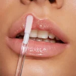 KIKO HOLIDAY PREMIER GLOSSY LIP OIL 01
