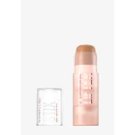 MAYBELLINE LIFTER STIX 45