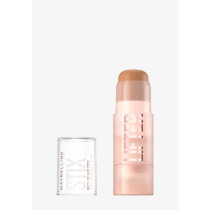 MAYBELLINE LIFTER STIX 45