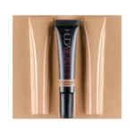 HUDA BEAUTY The Overachiever Concealer 08B Cotton Candy