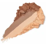 kiko smart contouring palette 03 – Image 2