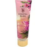 Victoria’s Secret Coastal Bliss-crème corps hydratante parfumée