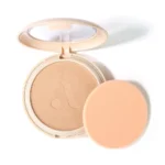 absolute velvet focus powder foundation 02 LIGHT MEDIUM NEUTRAL