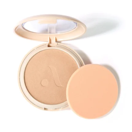 absolute velvet focus powder foundation 02 LIGHT MEDIUM NEUTRAL