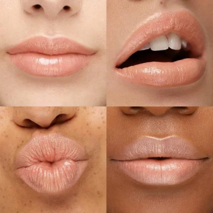 kiko smart fusion lipstick 402