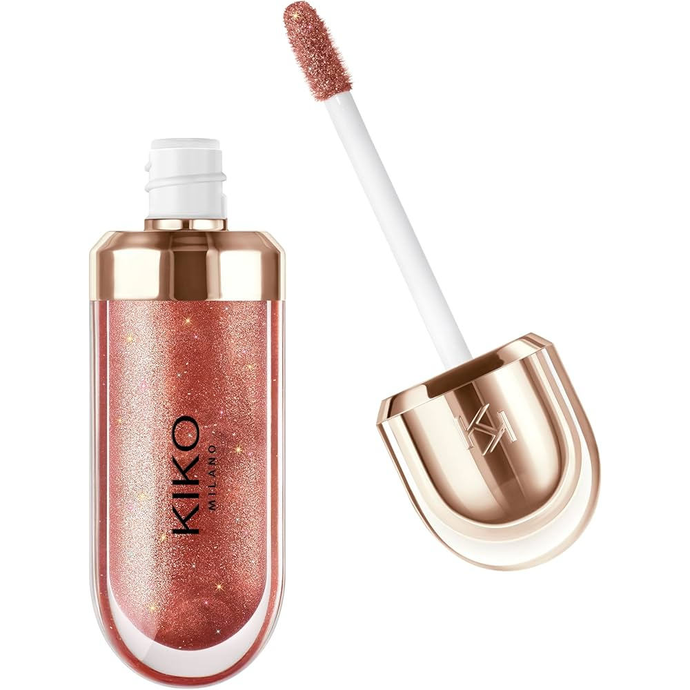 71VfJ8YeX5L._AC_UF894,1000_QL80_ KIKO 3D Hydra Lipgloss 45
