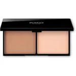 kiko smart contouring palette 02