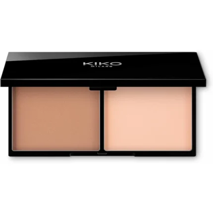 kiko smart contouring palette 02