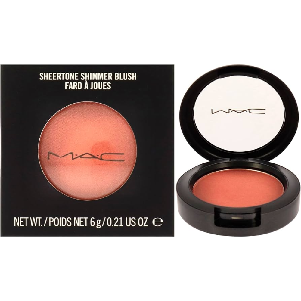 71usxPM-Q7L._AC_UF894,1000_QL80_ MAC FARD A JOUE PEACHES