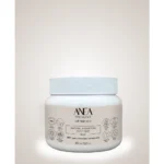 ANEA NATURAL HIDRATANTE MASK 450ML