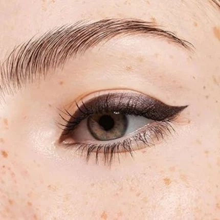 catrice 20h ultra precision gel eye pencil waterproof 070 mauve