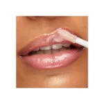 kiko 3d hydra lucidalabbra 41