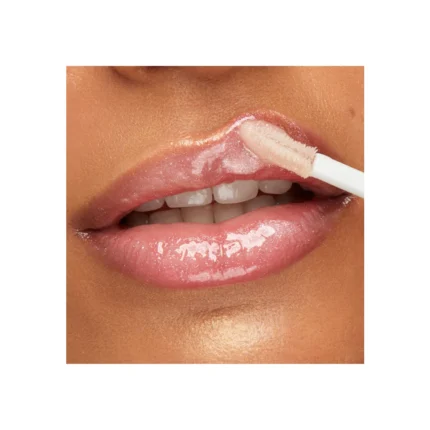 kiko 3d hydra lucidalabbra 41