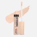 pastel liquid concealer 101