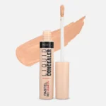 pastel liquid concealer 103